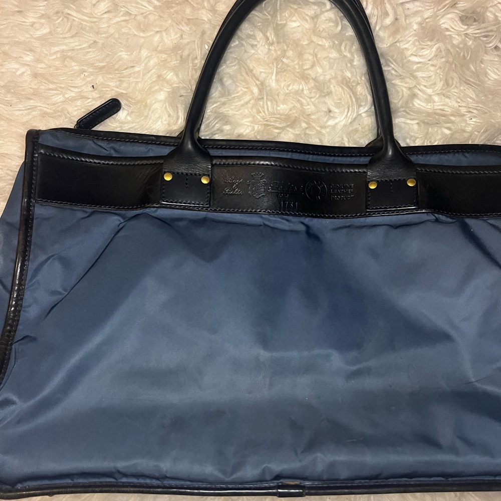 Felisi Bag